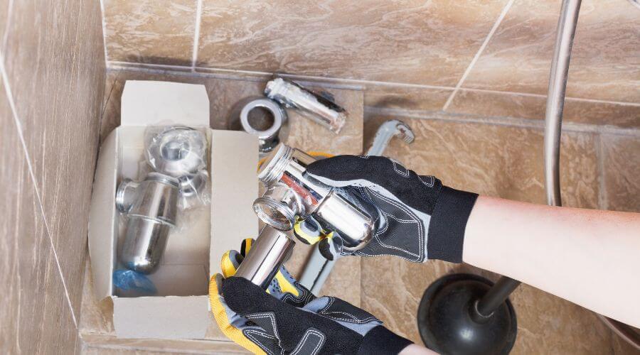 Professional residential roofers in Afton, OK